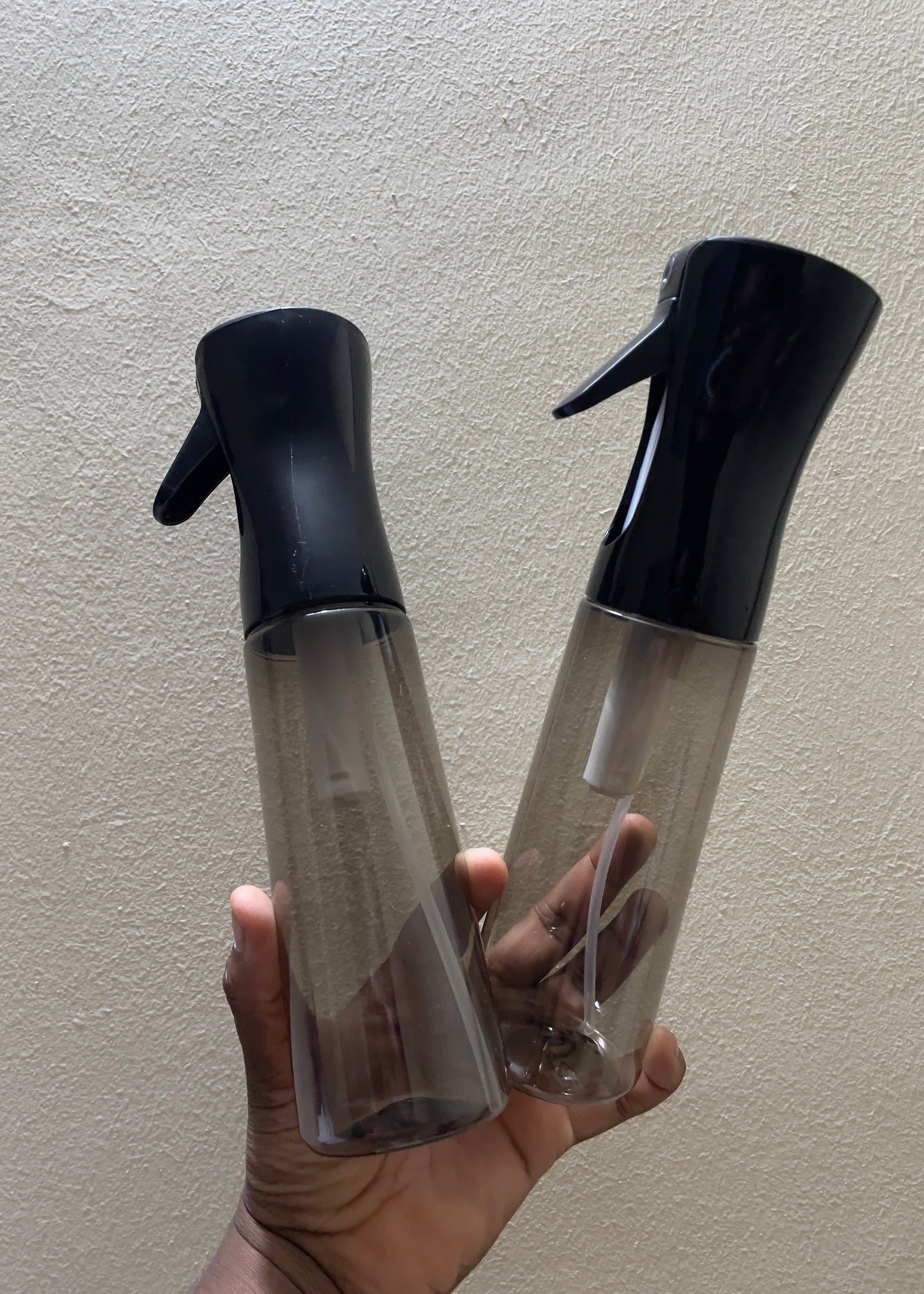 Vaporisateur Brume Fine – 300 ml | So Love Beauty
