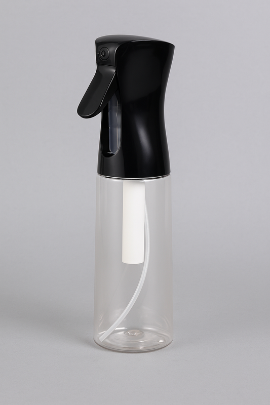 Vaporisateur Brume Fine – 300 ml | So Love Beauty