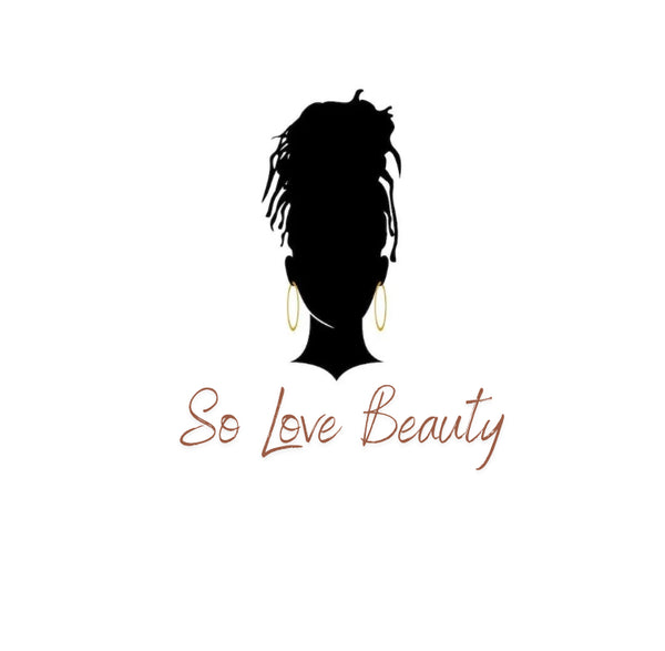 So Love Beauty